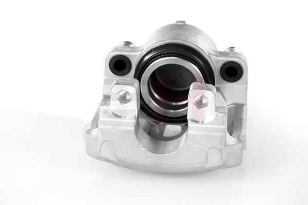 GH 34 11 1 163 385 Étrier de frein GH-431549V