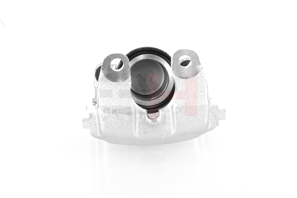 GH GH-431595H remklauw 6 773 132