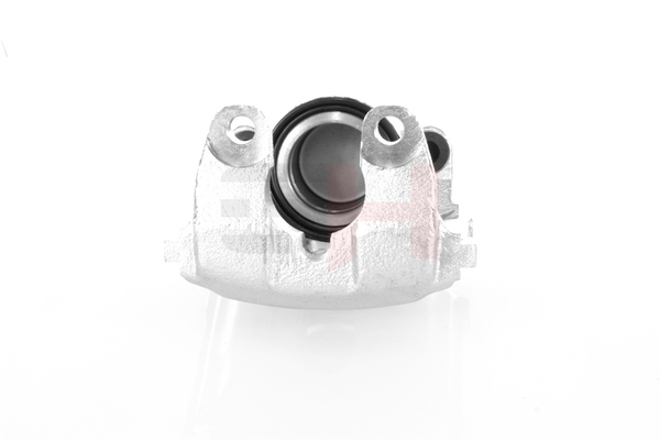 GH-431595V GH 6773131 Bremssattel
