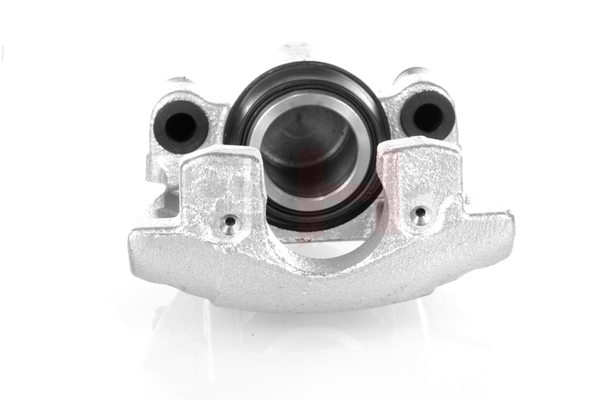 GH GH-431601H bremsecaliper Mini r52 1.6 One 90 hk Bensin 2007