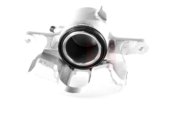 GH GH-431902V remklauw 4401E2
