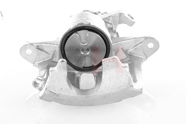GH GH-431905H remklauw 4400 L7