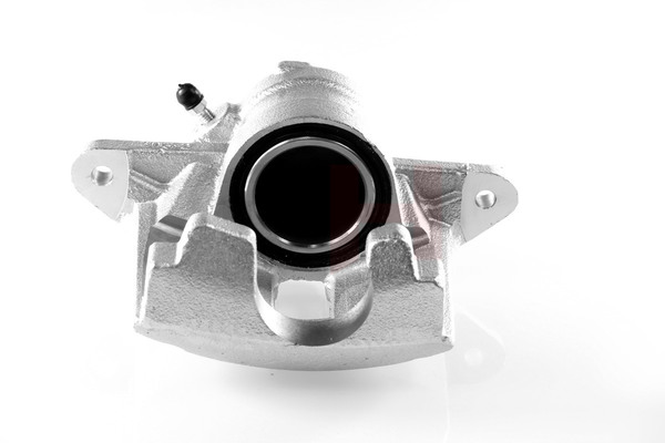 GH GH-431937V remklauw 4410.67