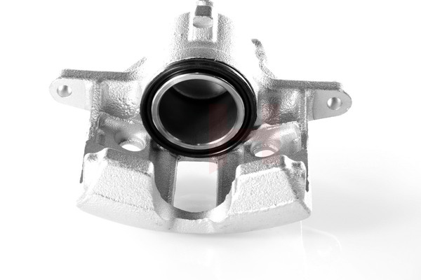 GH GH-431939H Bremžu suports Peugeot 306 7a 2.0 16V 132 ZS Benzīns 2001