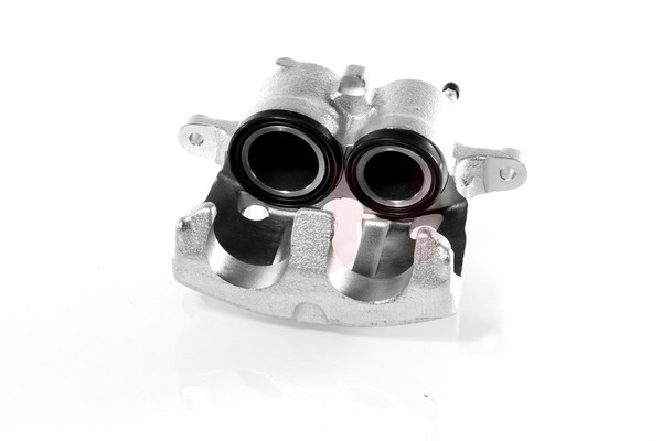 GH-431959H GH 440181 Bremssattel