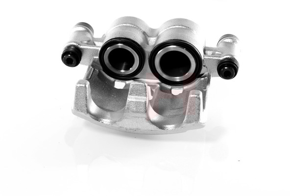 GH-431962V GH 735322962 Bremssattel