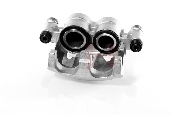 GH GH-431963H remklauw 4401-K1