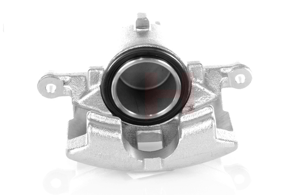 GH GH-432204V remklauw 410112F521