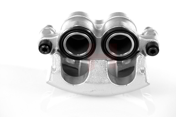 GH GH-432209H bremsecaliper Iveco Daily 3 2.8 65 C 15 146 hk Diesel 2004