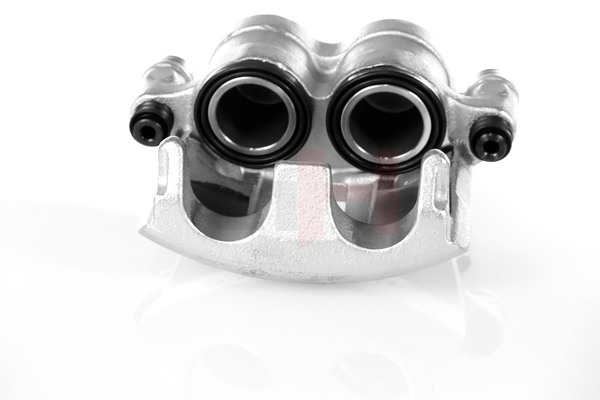 GH GH-432209V bremsecaliper Iveco Daily 3 2.8 65 C 15 146 hk Diesel 2005