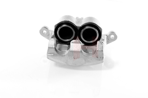 GH-432278V GH 41011JY00A Bremssattel