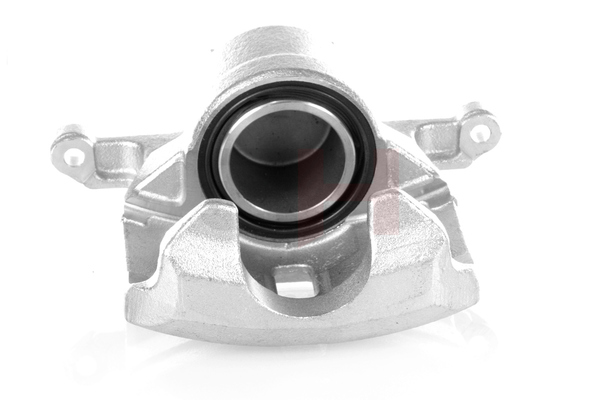 GH 41011-4BA0A Jarrusatula GH-432294V