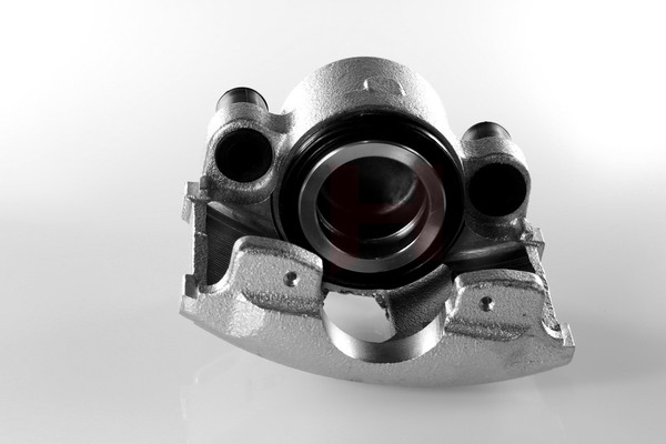 GH GH-432399V remklauw 7082145