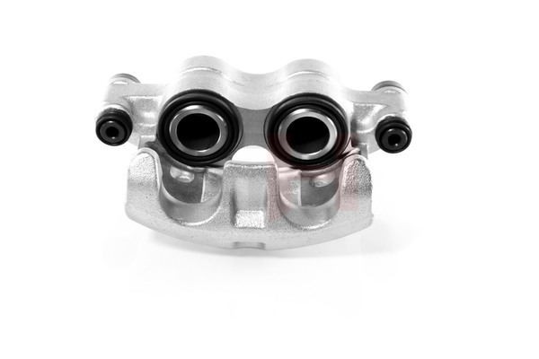 GH GH-432407H bremsecaliper Iveco Daily 3 29 L 12 (ALKA41A1, AHKA64A1, ALLA51A1) 116 hk Diesel 2003