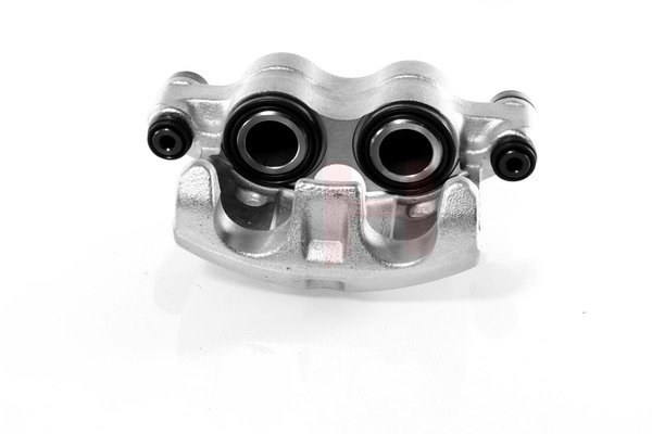 GH GH-432407V bremsecaliper Iveco Daily 3 29 L 12 (ALKA41A1, AHKA64A1, ALLA51A1) 116 hk Diesel 2004