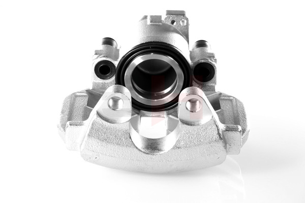 GH GH-432505H remklauw 7M3 615 124 A