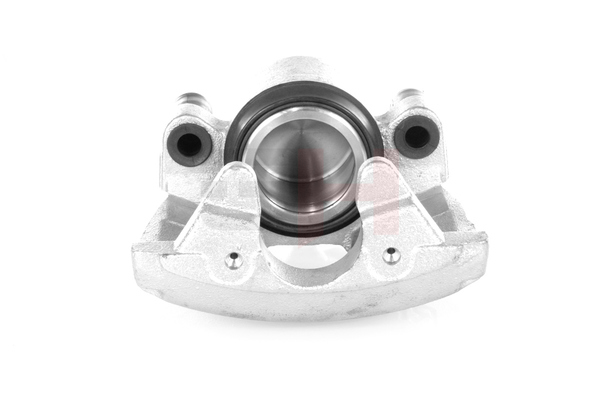 GH GH-432549H remklauw 1 682 875