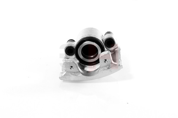 GH GH-432555H Pinzas de freno Ford Fiesta Mk4 1.1 50 cv Gasolina 1995