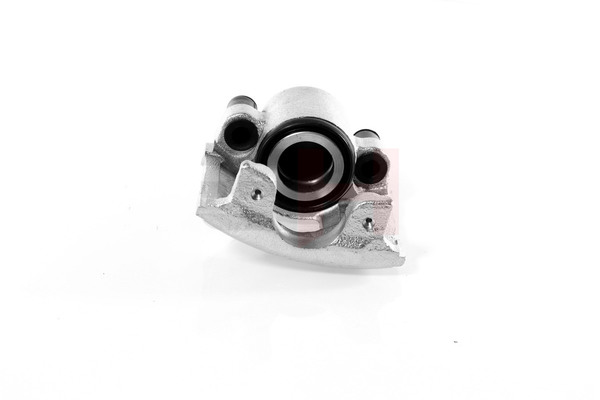 GH GH-432555V remklauw 1 121 381
