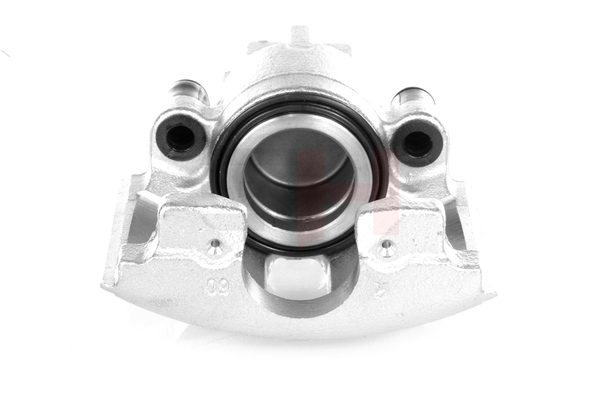 GH GH-432561H remklauw 6 422 727