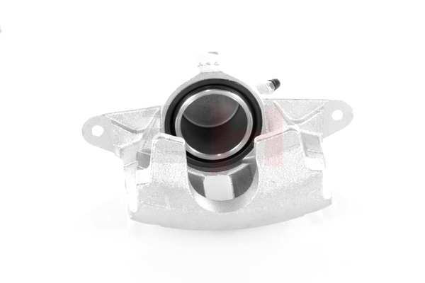 GH C2S48019 Bremsecaliper GH-432566H