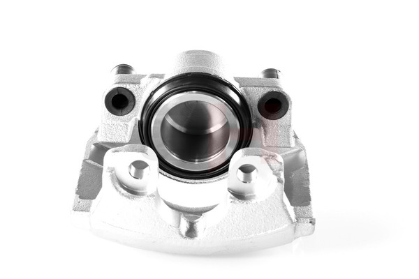 GH GH-432567H remklauw LR015386
