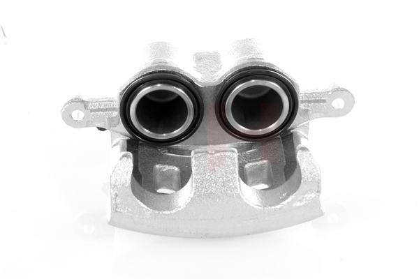 GH 2M34 2B118 BB Jarrusatula GH-432591H