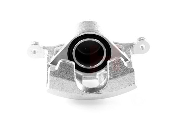 GH-432647H GH 45018SAAE50 Bremssattel