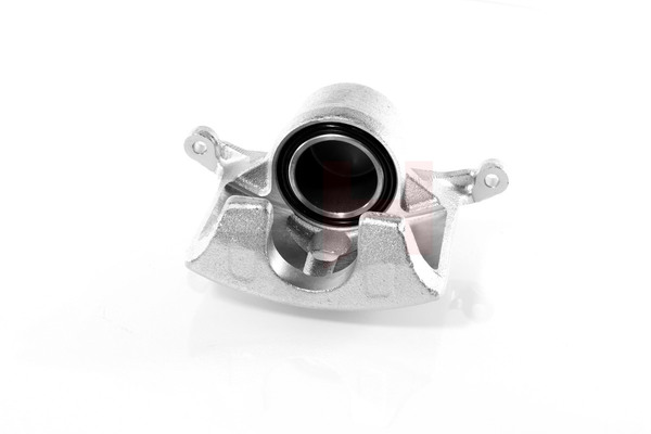 GH GH-432668H remklauw 45018S9AA01