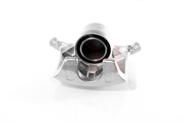 GH-432668V GH 45019S9AA01 Bremssattel