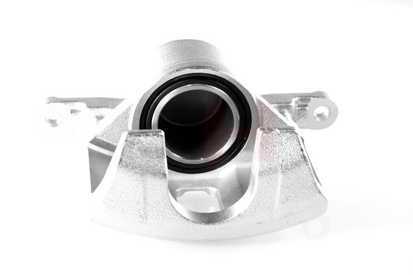 GH GH-432678H remklauw 45012-SN7-G50