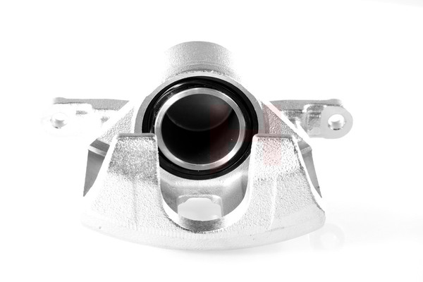 GH-432678V GH 45013SN7G50 Bremssattel