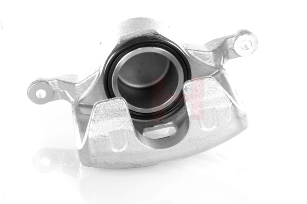 GH GH-433009V bremsecaliper MITSUBISHI L200 / Triton IV Flatvogn lastebil / Chassis (KA, KB) 2.5 DI-D (KA4T) 128 hk Diesel 2011
