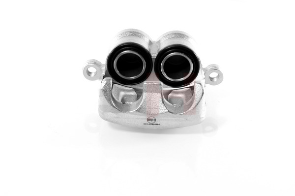 GH GH-433012H remklauw MR407675