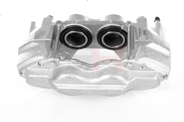 GH 4605B706 Brzdový strmeň GH-433014H