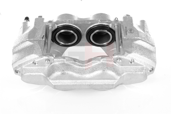 GH-433014V GH 344552 Bremssattel