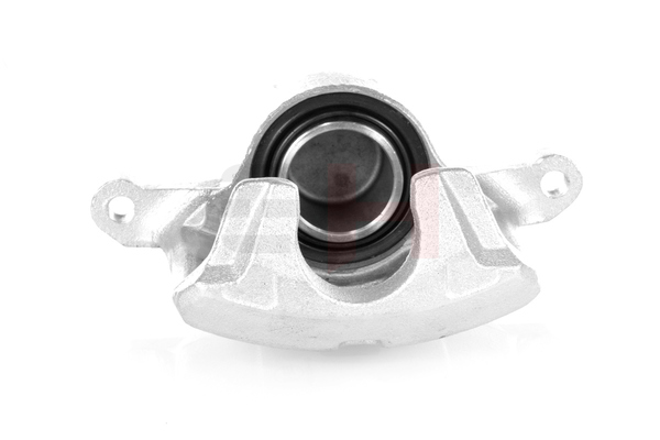GH GH-433055H remklauw 4605A862