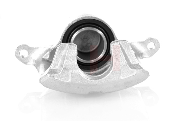 GH GH-433055V Bremsekaliber Mitsubishi Lancer 7 Sedan 2.0 i 154 HK Benzin 2012