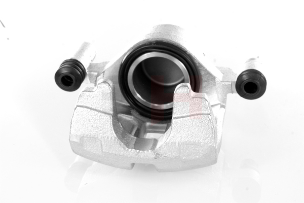 GH GH-433266H remklauw GJ6A-3361X-A
