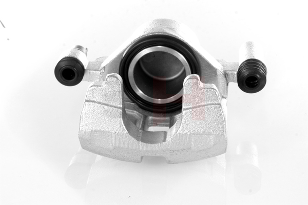 GH-433266V GH GJ6A3371XA Bremssattel