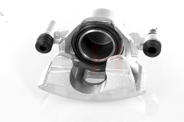 GH GJZE-33-98ZC Bremsecaliper GH-433267H