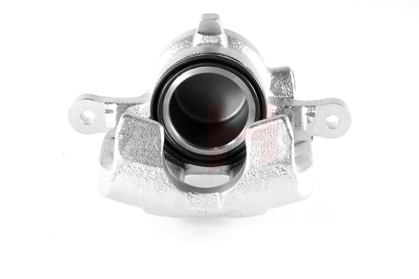 GH-433364V GH 1684200283 Bremssattel