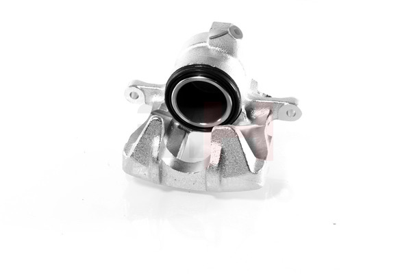 GH-433382H GH A0014204683 Bremssattel