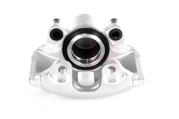 GH GH-433389H remklauw A 002 420 61 83