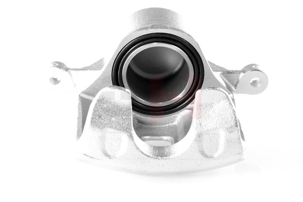 GH-433420H GH 581903KA10 Bremssattel