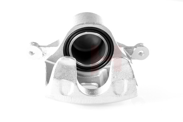 GH-433420V GH 581803KA10 Bremssattel