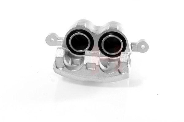 GH-433423H GH 58190H1A00 Bremssattel