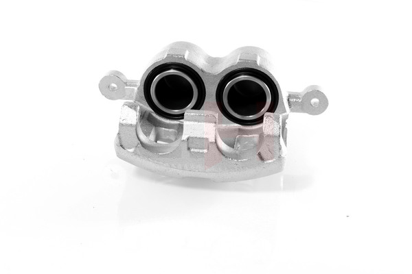 GH 58180 H1A00 Brzdový strmeň GH-433423V