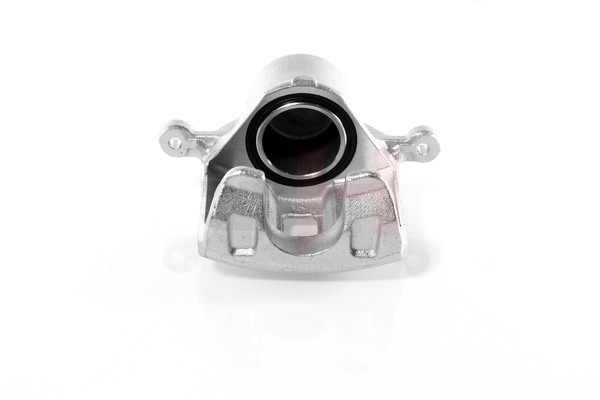 GH GH-433429H Calidad y precios justos