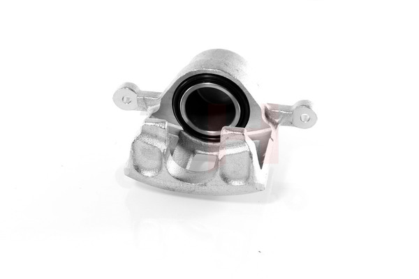 GH 58190-1GA00 Brzdový strmeň GH-433503H